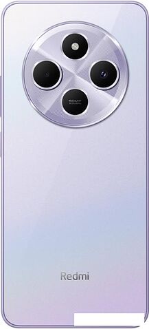 Смартфон Xiaomi Redmi 14C 8GB/256GB международная версия (фиолетовый)