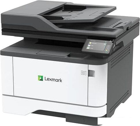 МФУ Lexmark MX331adn