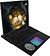Игровой ноутбук MSI Titan 18 HX Dragon Edition Norse Myth A2XWJG-205RU