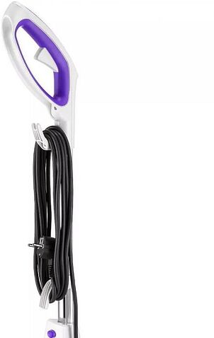 Паровая швабра Kitfort KT-1085