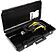 Отбойный молоток DeWalt D25899K