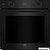 Электрический духовой шкаф BEKO BCBIS17300KSB