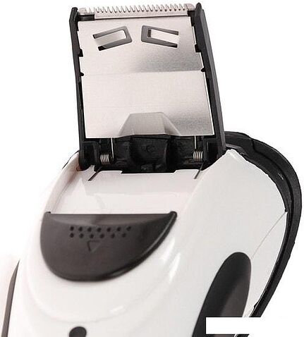 Электробритва Микма 359 Р