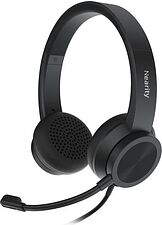 Офисная гарнитура Nearity HP10 Офисная гарнитура Nearity HP10