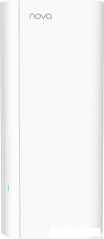 Wi-Fi система Tenda Nova EX12 (2 устройства)