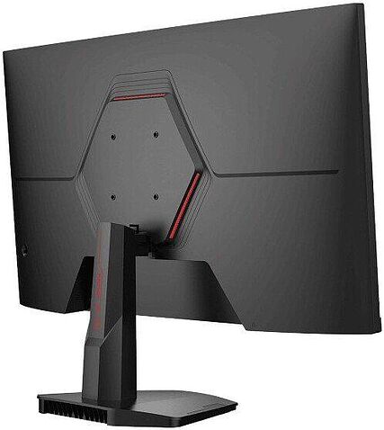Игровой монитор Hisense 24G3Q