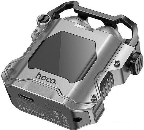 Наушники Hoco EW33 (металлик)