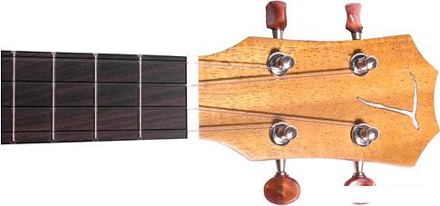 Укулеле Tom TUS-200