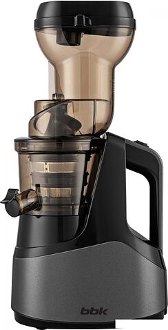 Соковыжималка BBK JCS102