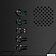 Монитор ExeGate ProSmart EH2700A EX300421RUS
