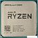 Процессор AMD Ryzen 5 2400G