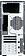 Корпус Chieftec BM-25B-OP