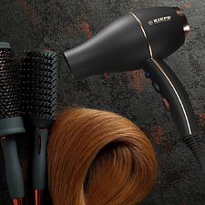 Фен Kiepe Professional Bloom 8310.4