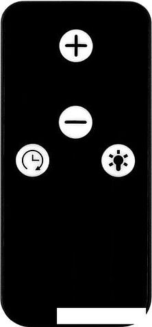 Кухонная вытяжка Weissgauff Aura 1200 Remote WH