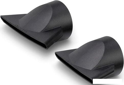 Фен BaByliss 6715DE