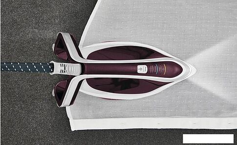 Утюг Tefal Pro Express Vision GV9810E0