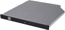 DVD привод LG Gud0n DVD привод LG Gud0n