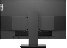 Монитор Lenovo ThinkVision E24q-20 62CFGAT1IS