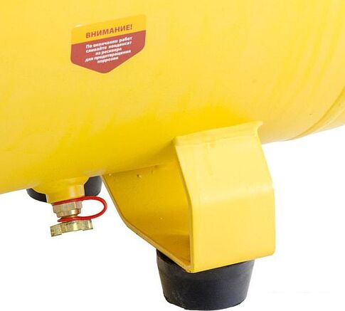 Компрессор Denzel DK 1800/50