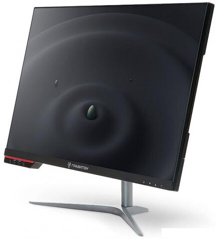 Моноблок Гравитон М55И 151130