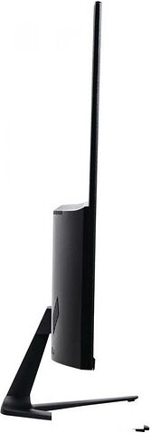 Монитор Lime Z270 V2