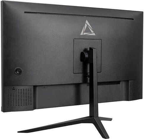 Монитор Delta Computers Сова OM270I 2K