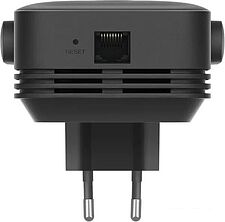 Усилитель Wi-Fi Xiaomi Mi Wi-Fi Range Extender AC1200 (международная версия) Усилитель Wi-Fi Xiaomi Mi Wi-Fi Range Extender AC1200 (международная версия)
