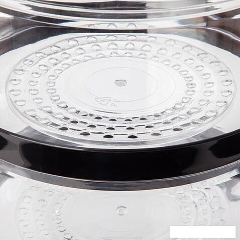 Пароварка Endever Vita 173