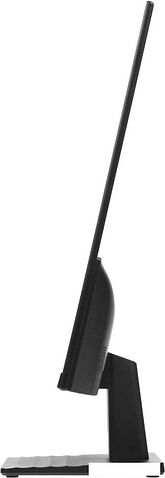 Монитор Dahua DHI-LM32-C301B