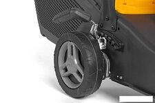 Газонокосилка Stiga Collector 48 S B 2L0482028/ST2