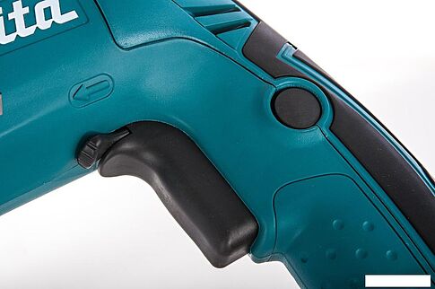 Шуруповерт Makita FS6300JX2