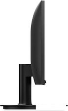 Монитор Philips 242V8LA/01 Монитор Philips 242V8LA/01