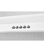 Кухонная вытяжка KUPPERSBERG Slimlux Inlinea 70 WX