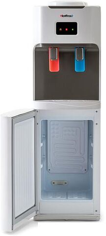 Кулер для воды HotFrost V115B