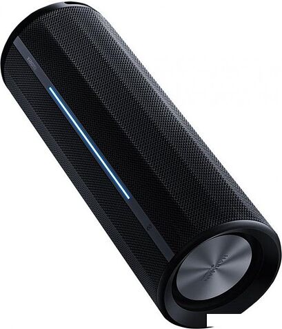 Беспроводная колонка Xiaomi Bluetooth Speaker ASM02G (международная версия)