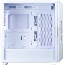 Корпус Zalman i3 NEO V2 (белый)