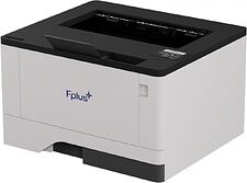 Принтер F+ PB401DN Принтер F+ PB401DN