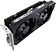 Видеокарта ASUS Dual GeForce RTX 3050 V2 8GB GDDR6 DUAL-RTX3050-8G-V2