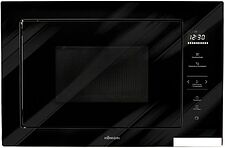 Микроволновая печь Konigin GTMB925BFG