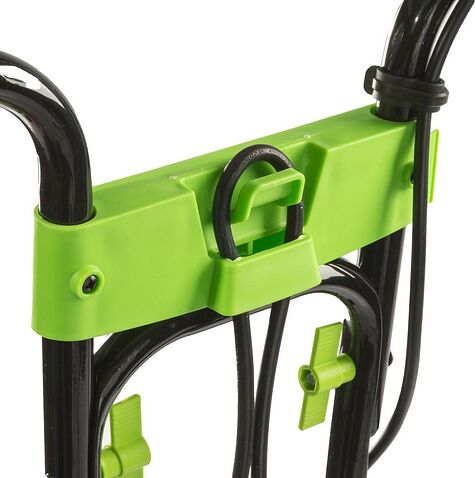 Мотокультиватор электрический RedVerg RD-T1500