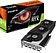 Видеокарта Gigabyte GeForce RTX 3060 Gaming 12G GV-N3060GAMING-12GD