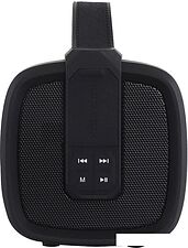 Беспроводная колонка TELEFUNKEN TF-PS1241B Music Holiday