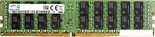 Оперативная память Samsung 32GB DDR4 PC4-25600 M393A4G43AB3-CWE Оперативная память Samsung 32GB DDR4 PC4-25600 M393A4G43AB3-CWE