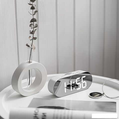 Настольные часы Aresa AR-3910