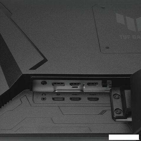 Игровой монитор ASUS TUF Gaming VG279QM1A