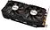 Видеокарта AFOX Radeon RX 5500 8GB GDDR6 AFRX5500-8GD6H7