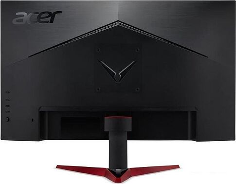 Игровой монитор Acer VG271Zbmiipx