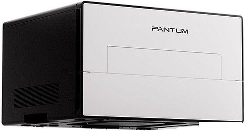Принтер Pantum BP4211DN