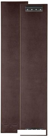 Моторно-килевая Тонар А360 (зеленый)