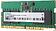 Оперативная память Digma 8ГБ DDR5 SODIMM 4800 МГц DGMAS5480008S